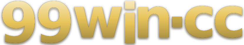 99win.cc logo