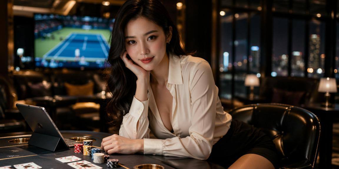 99win.cc Ứng dụng 99win.cc — Cá cược thể thao và casino trên Android, iOS