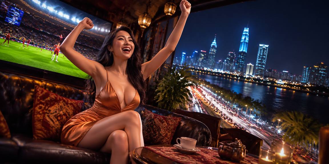 99win.cc Trong ứng dụng 99win.cc có những gì?