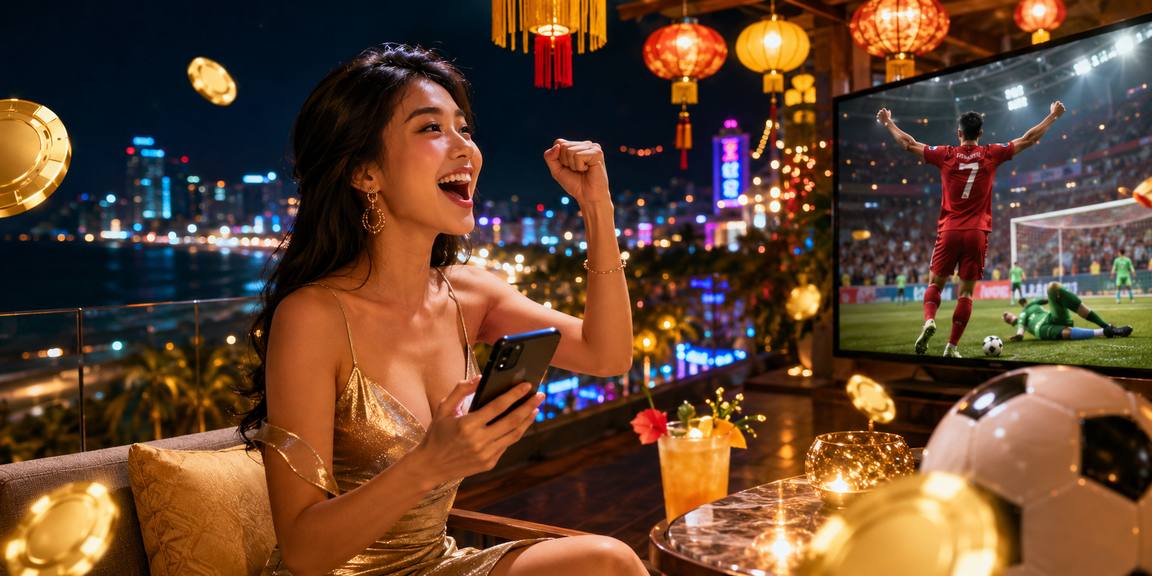 99win.cc Vào tài khoản 99win.cc trong vài giây