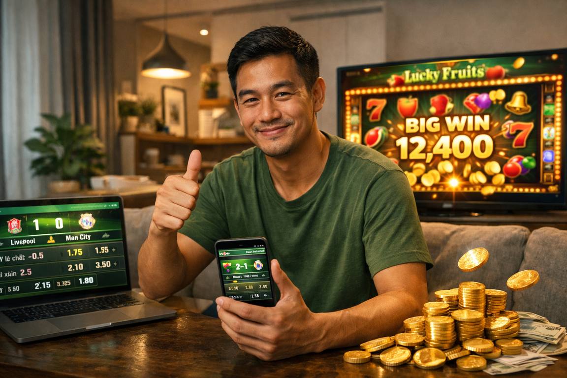 99win.cc Crash Ngày