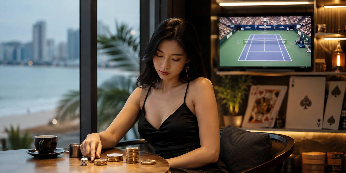 99win.cc Casino Trực Tiếp Viettel Money