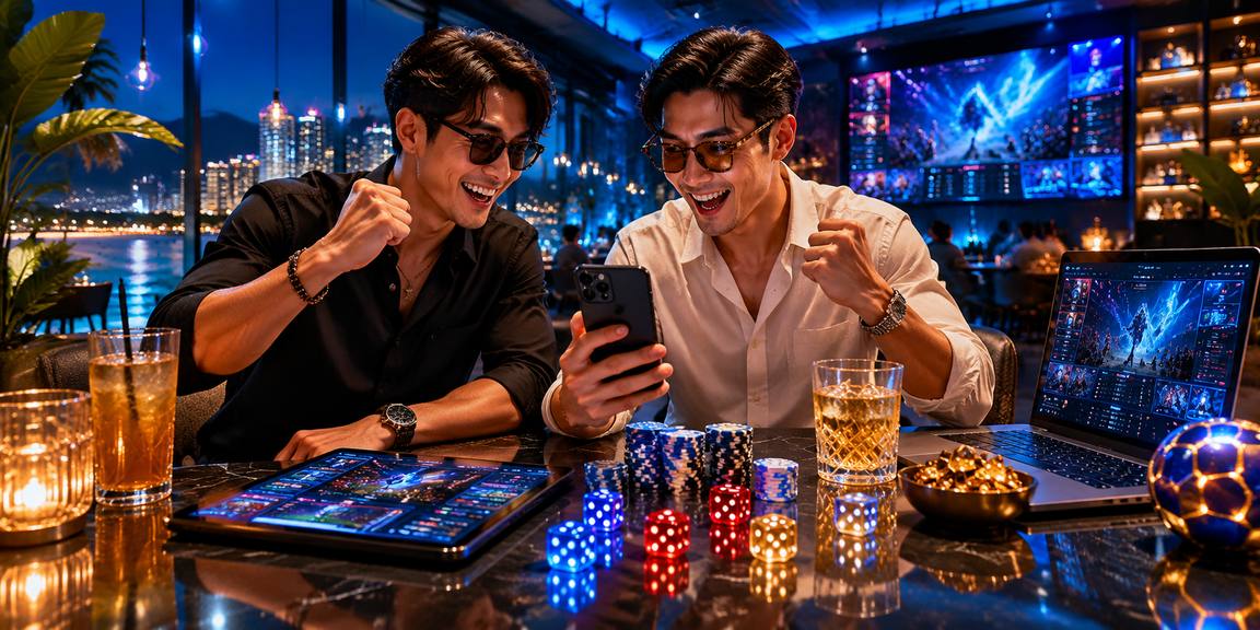 99win.cc Slot Mùa Lễ Hội