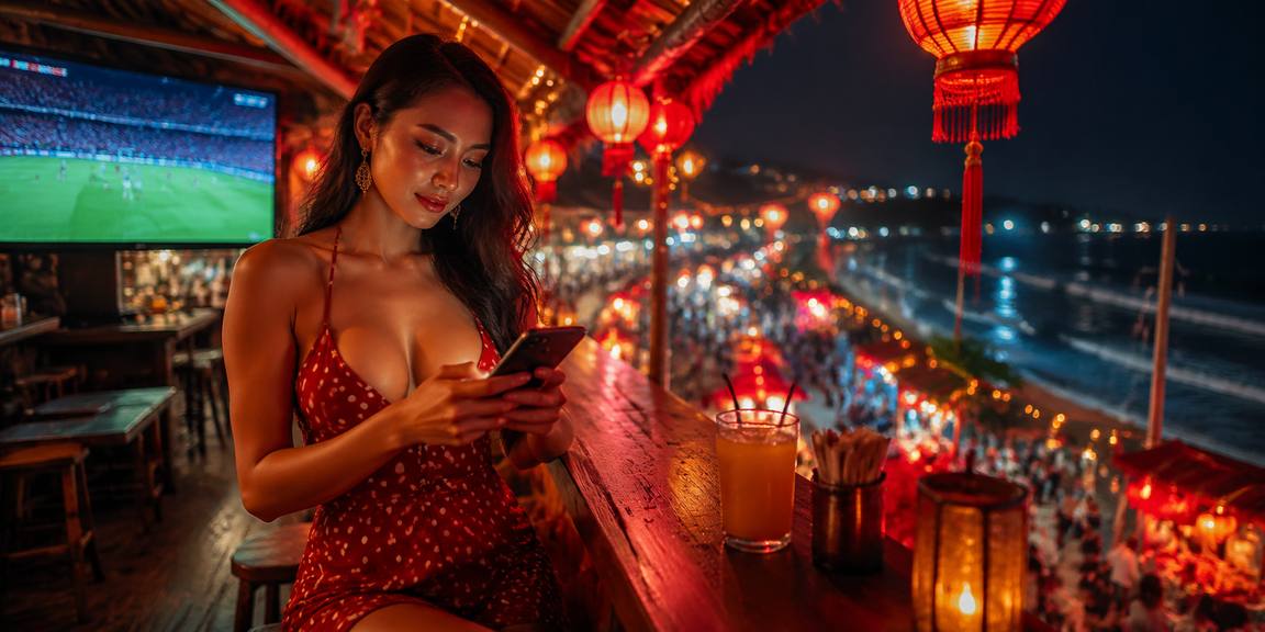 99win.cc Viettel Money Slot
