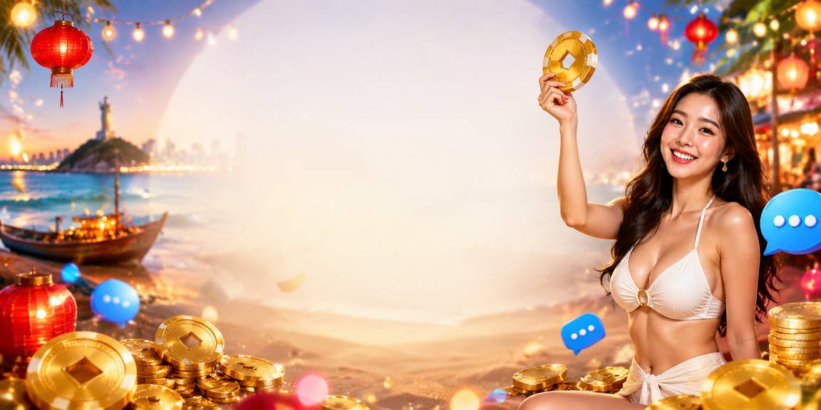 99win.cc Hoa Mai Slot tại 99win.cc — Sắc Xuân Trên Từng Cuộn Quay