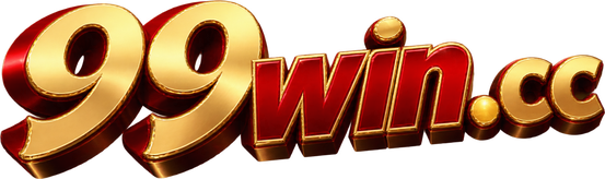 99win.cc